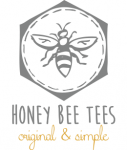 Honey Bee Tees Coupon Code